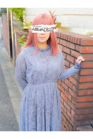 あすな3
