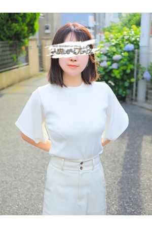 みちる2