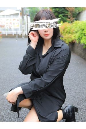 ゆずき1