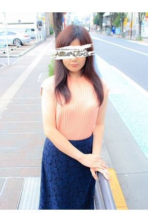 美由紀2