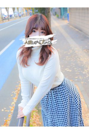 らん1