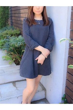 奈緒1