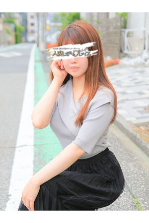 こころ1