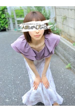 ゆりあ3
