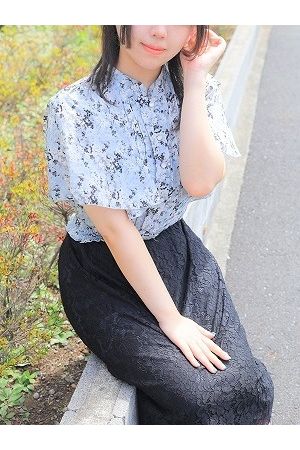 なぎさ2