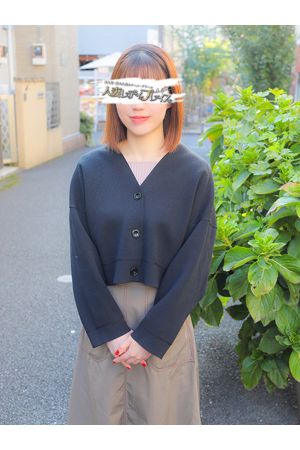 ゆうみ1