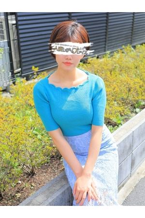 おとは3