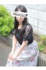 かこサムネイル4