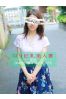 めめサムネイル1