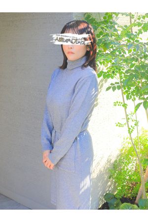 めい1