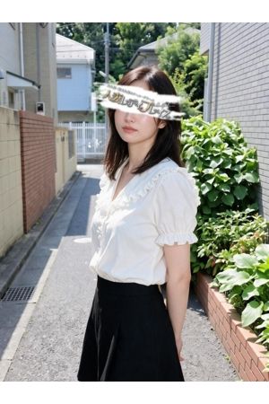 あずみ1