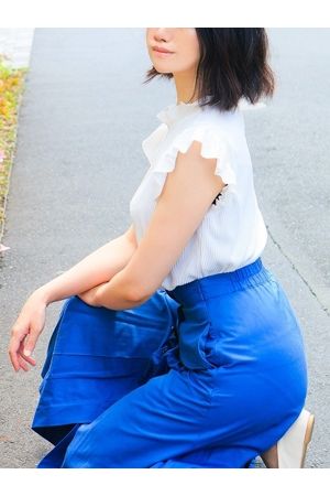真希2