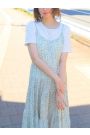 あいみ