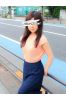 美由紀サムネイル2