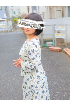 ちあき2