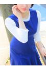 うみ
