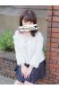 みなみサムネイル2