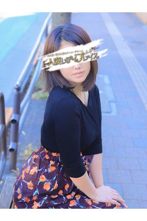 ほのか