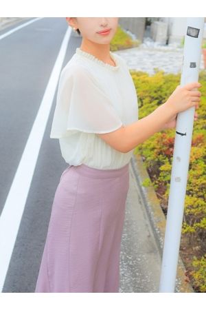 寧々1