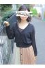 栞（しおり）サムネイル4