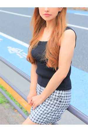 麗華(れいか)