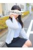 蛍サムネイル2
