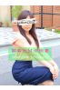 美由紀サムネイル1