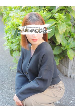 ゆうみ2