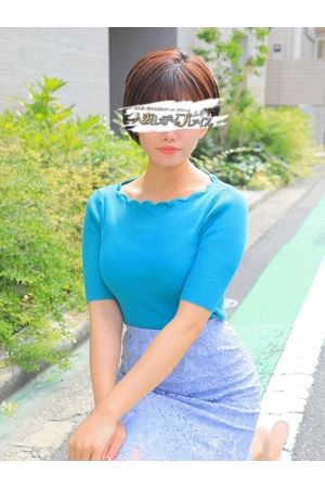 おとは1