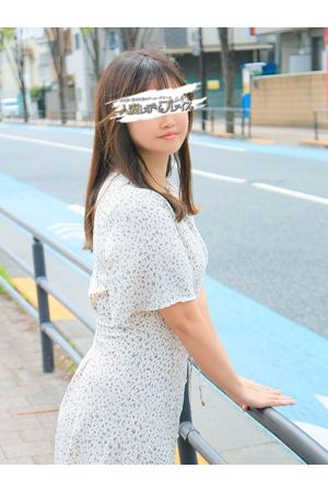 ゆず1