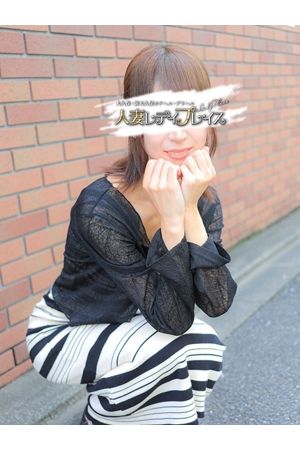 れんか2