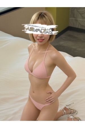 あさみ3
