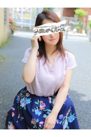 めめ1