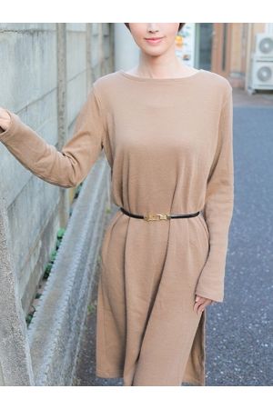 みさき1