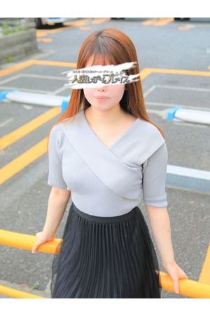 こころ2