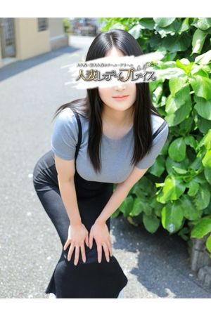 そら2