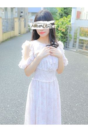 つばき3