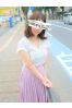 とわサムネイル3