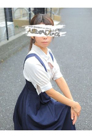 ことみ1