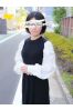 美憂（みゆう）サムネイル2