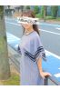 愛サムネイル3