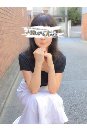 美由紀3