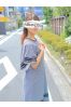 愛サムネイル2