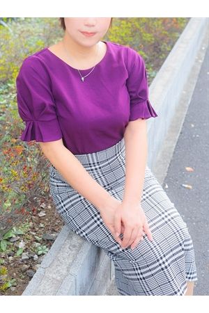 りか2