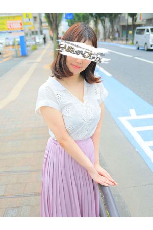 とわ2