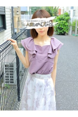 ゆりあ1