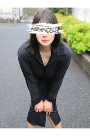 ゆずき2