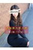 小春サムネイル2