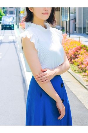 真希1