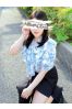 ほなみサムネイル4